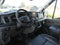 2025 Ford Transit-250 Base 101A