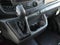 2025 Ford Transit-250 Base 101A