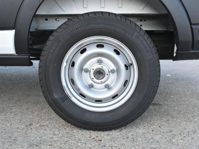 2025 Ford Transit-250 Base 101A