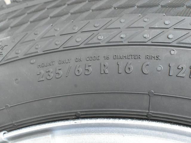 2025 Ford Transit-250 Base 101A