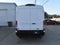 2025 Ford Transit-250 Base 101A