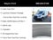2025 Ford Transit-250 Base 101A