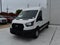 2025 Ford Transit-250 Base 101A