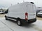 2025 Ford Transit-250 Base 101A