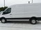 2025 Ford Transit-250 Base 101A