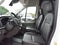 2025 Ford Transit-250 Base 101A