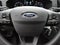 2025 Ford Transit-250 Base 101A