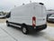 2025 Ford Transit-250 Base 101A