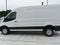 2025 Ford Transit-250 Base 101A