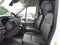2025 Ford Transit-250 Base 101A