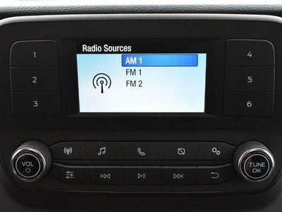 2025 Ford Transit-250 Base 101A