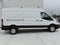 2025 Ford Transit-250 Base 101A