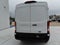 2025 Ford Transit-250 Base 101A