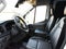 2026 Ford Transit-250 Base 101A
