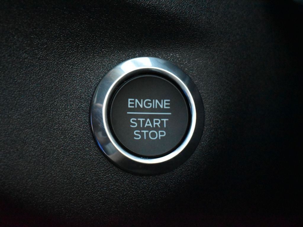 2026 Ford Transit-250 Base 101A