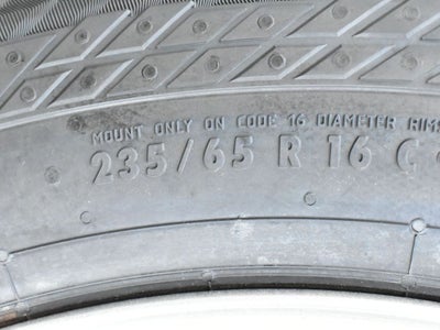 2026 Ford Transit-250 Base 101A