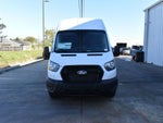 2026 Ford Transit-250 Base 101A