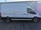 2026 Ford Transit-250 Base 101A
