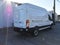 2026 Ford Transit-250 Base 101A