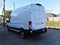 2026 Ford Transit-250 Base 101A