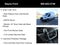 2026 Ford Transit-250 Base 101A