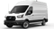 2026 Ford Transit-250 Base 101A