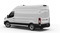2026 Ford Transit-250 Base 101A