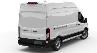 2026 Ford Transit-250 Base 101A