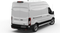 2026 Ford Transit-250 Base 101A