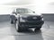 2025 Ford Ranger XL 100A