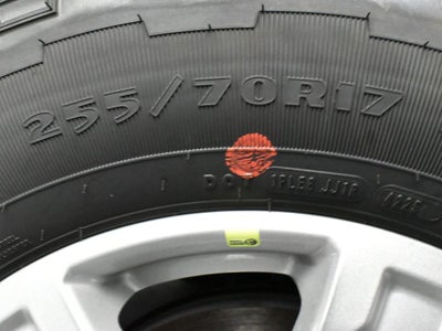 2025 Ford Ranger XL 100A