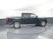 2025 Ford Ranger XL 100A