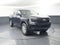 2025 Ford Ranger XL 100A
