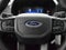 2025 Ford Ranger XL 100A