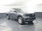 2026 Ford Ranger XL 100A