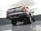 2026 Ford Ranger XL 100A