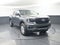 2026 Ford Ranger XL 100A