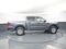 2026 Ford Ranger XL 100A