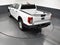 2025 Ford Ranger XL 100A