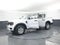 2025 Ford Ranger XL 100A