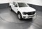 2025 Ford Ranger XL 100A