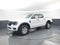 2025 Ford Ranger XL 100A