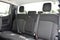 2026 Ford Ranger XL 100A