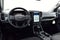 2026 Ford Ranger XL 100A