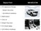2026 Ford Ranger XL 100A