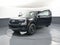 2026 Ford Ranger XL 100A