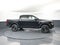 2026 Ford Ranger XL 100A