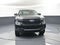 2026 Ford Ranger XL 100A