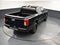 2026 Ford Ranger XL 100A