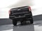 2026 Ford Ranger XL 100A